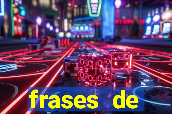 frases de aniversario de time de futebol